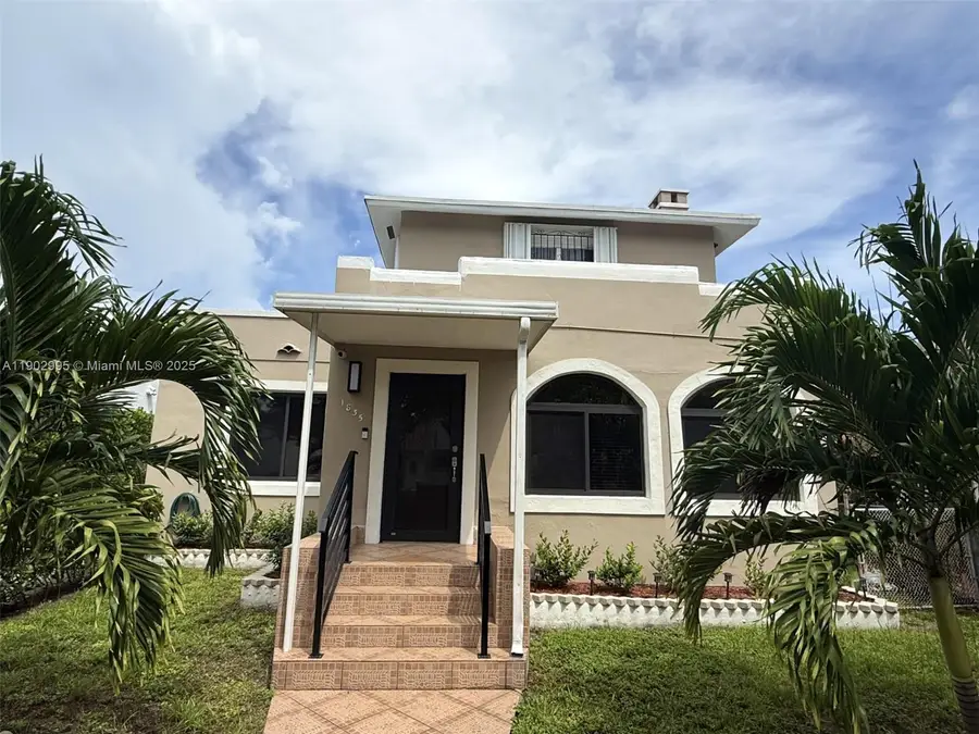 1835 SW 10th St, Miami, FL 33135 - Image #2