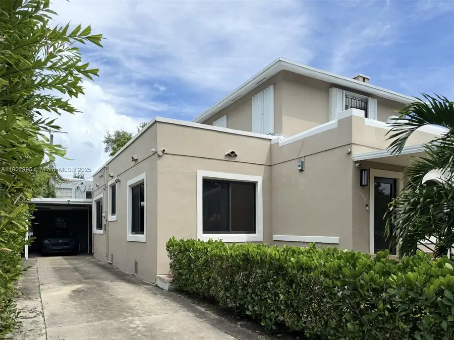 1835 SW 10th St, Miami, FL 33135 - Image #3