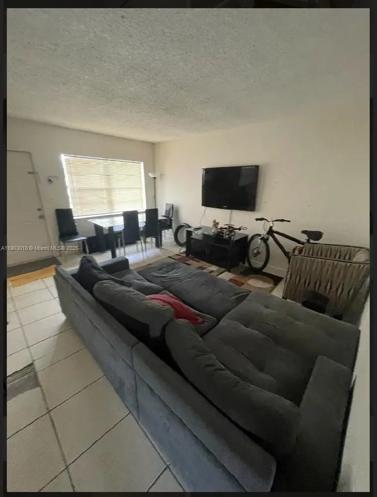 651 NW 42nd Ct #116, Deerfield Beach, FL 33064 - Image #1