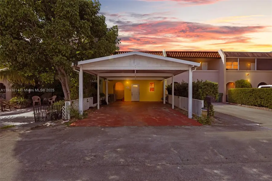 7144 W 2nd Ln, Hialeah, FL 33014 - Image #2