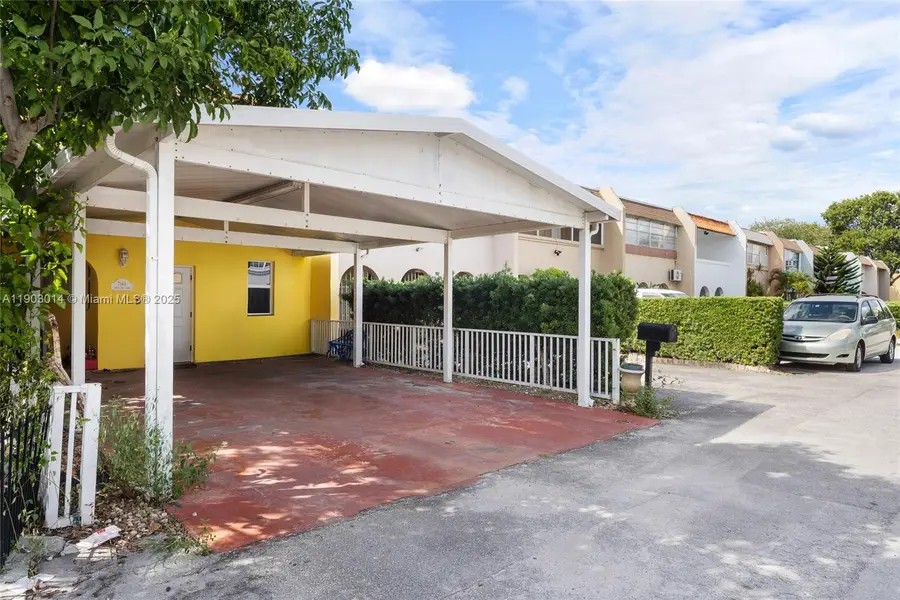 7144 W 2nd Ln, Hialeah, FL 33014 - Image #3