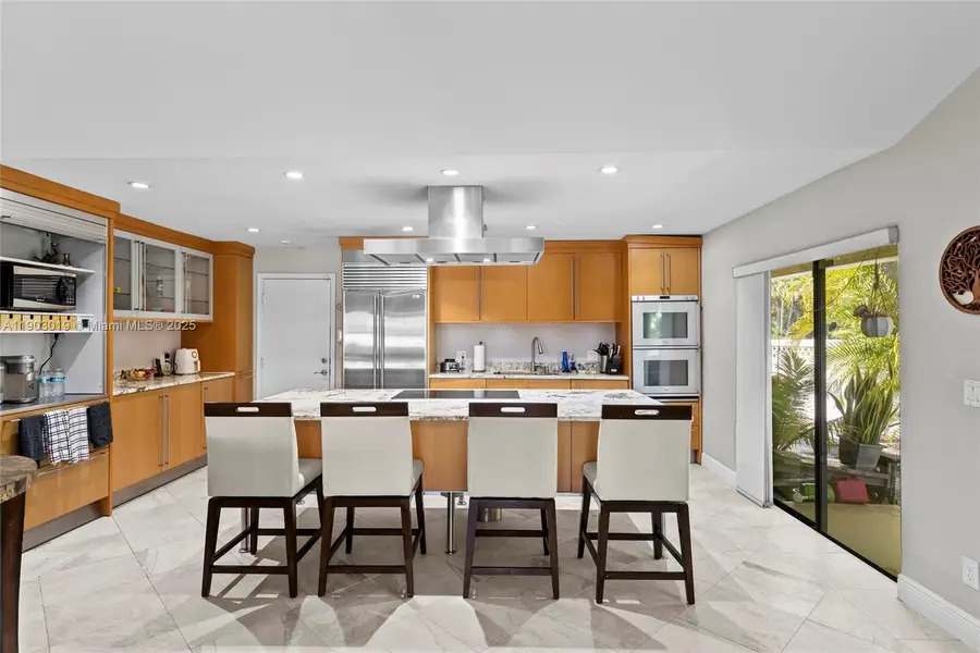 6796 Bitterbush Pl, Boynton Beach, FL 33472 - Image #2