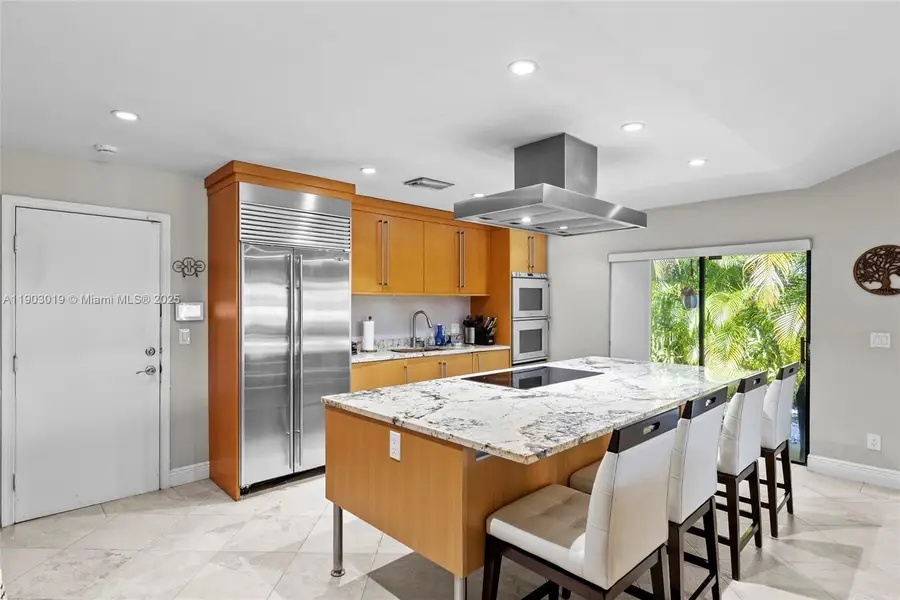 6796 Bitterbush Pl, Boynton Beach, FL 33472 - Image #3