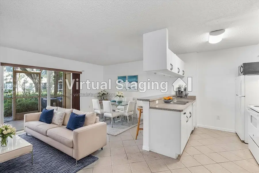 450 S Park Rd #5-105, Hollywood, FL 33021 - Image #2