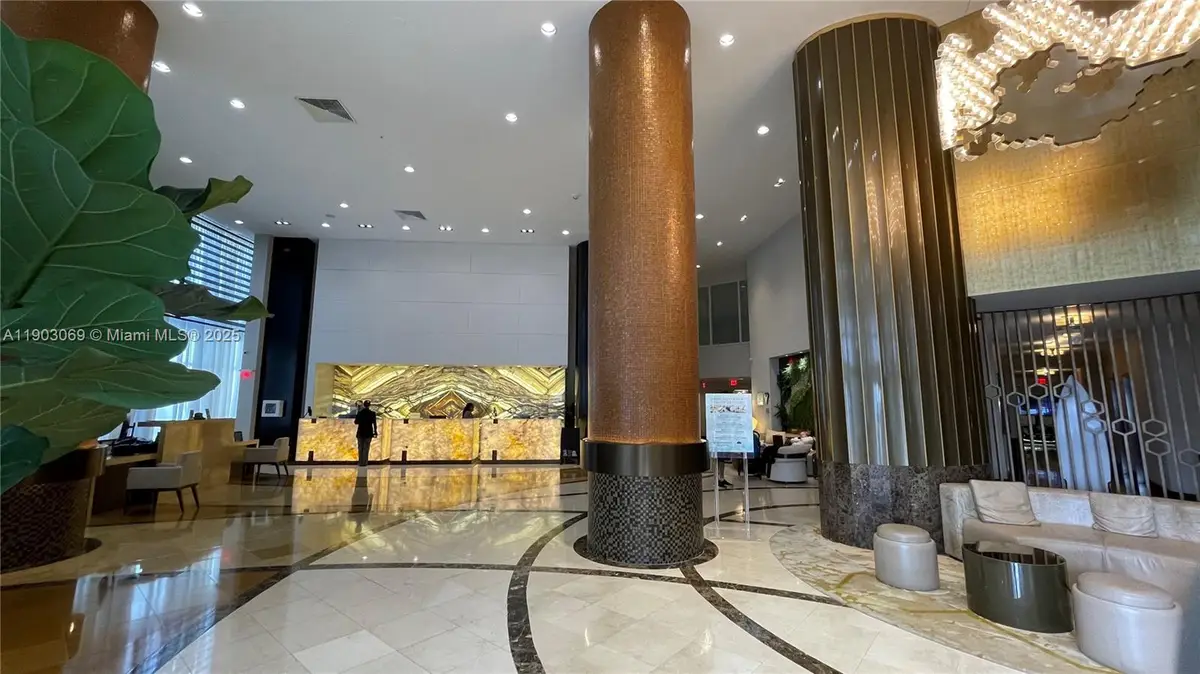 18001 Collins Ave #2204, Sunny Isles Beach, FL 33160 - Image #1