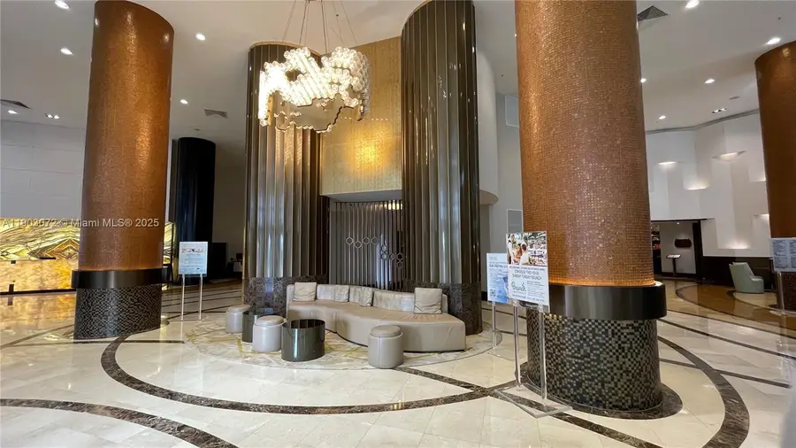 18001 Collins Ave #2102, Sunny Isles Beach, FL 33160 - Image #2