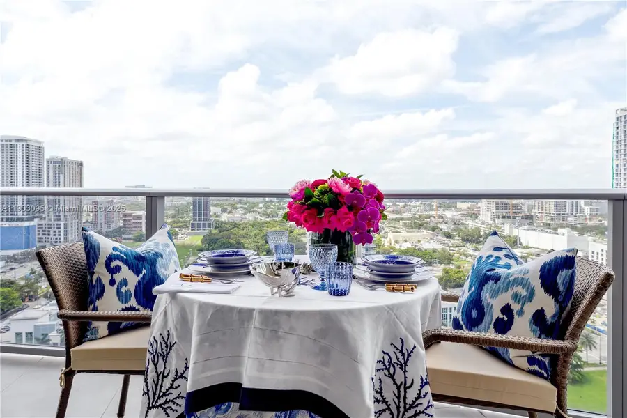 488 NE 18th St #2301, Miami, FL 33132 - Image #3