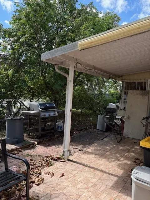 2901 NW 163rd St, Miami Gardens, FL 33054 - Image #3