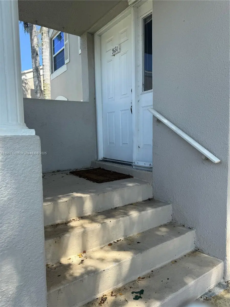 2634 SE 21st Ct #203-C, Homestead, FL 33035 - Image #2