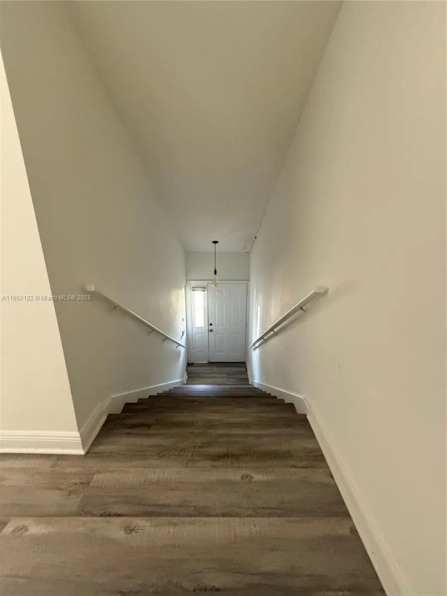 2634 SE 21st Ct #203-C, Homestead, FL 33035 - Image #3