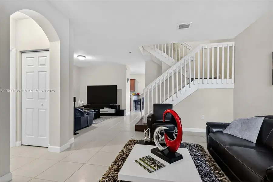 11301 NW 88th St, Doral, FL 33178 - Image #3