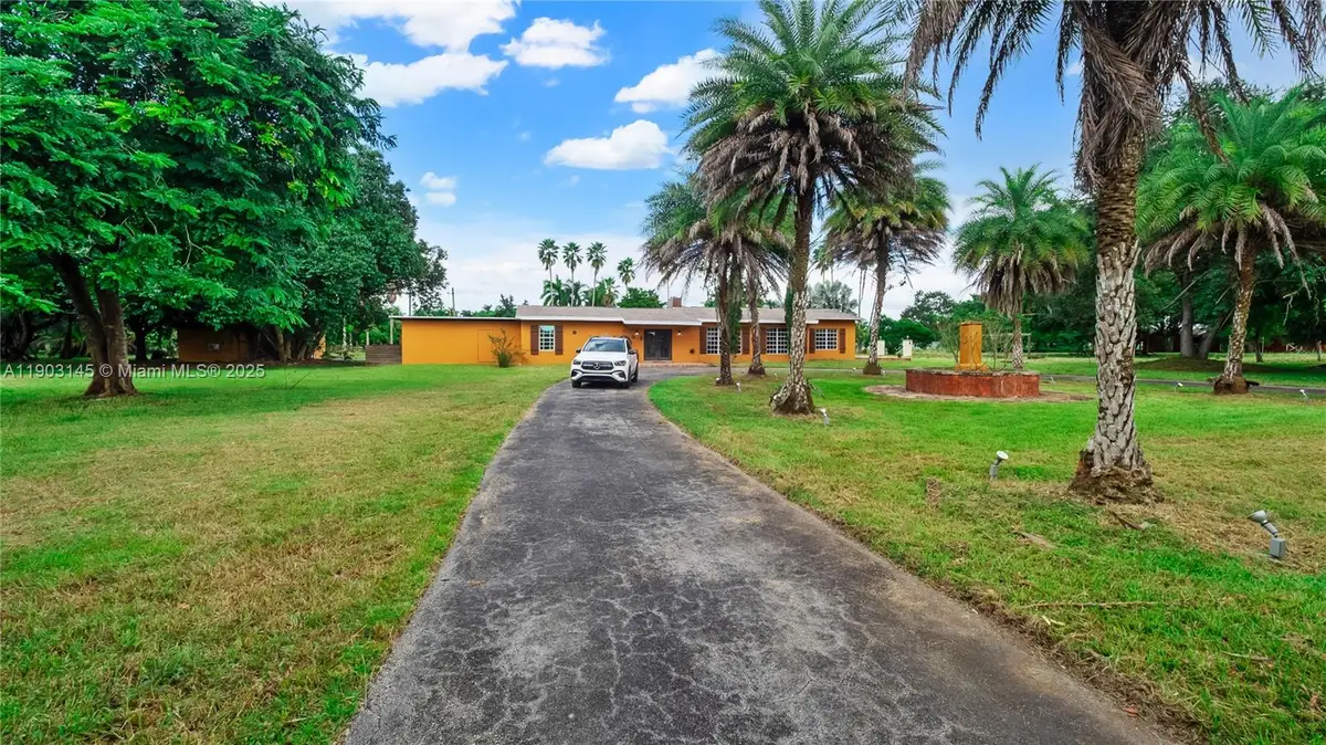 16255 SW 216th St, Miami, FL 33170 - Image #1