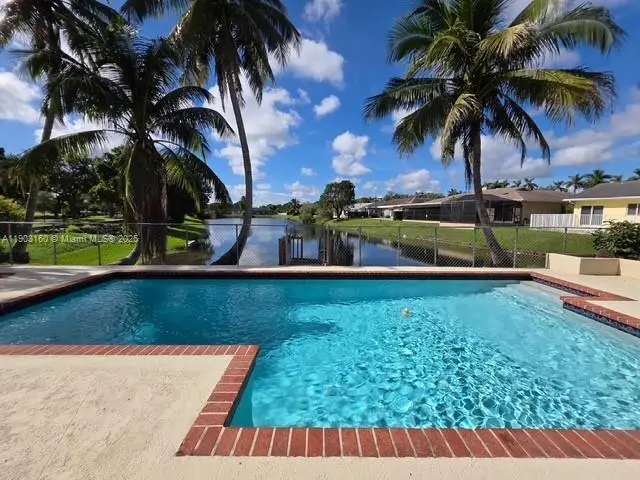 14604 SW 60th Ter, Miami, FL 33183 - Image #3