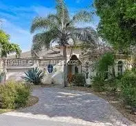 950 Greensward Ln, Delray Beach, FL 33445