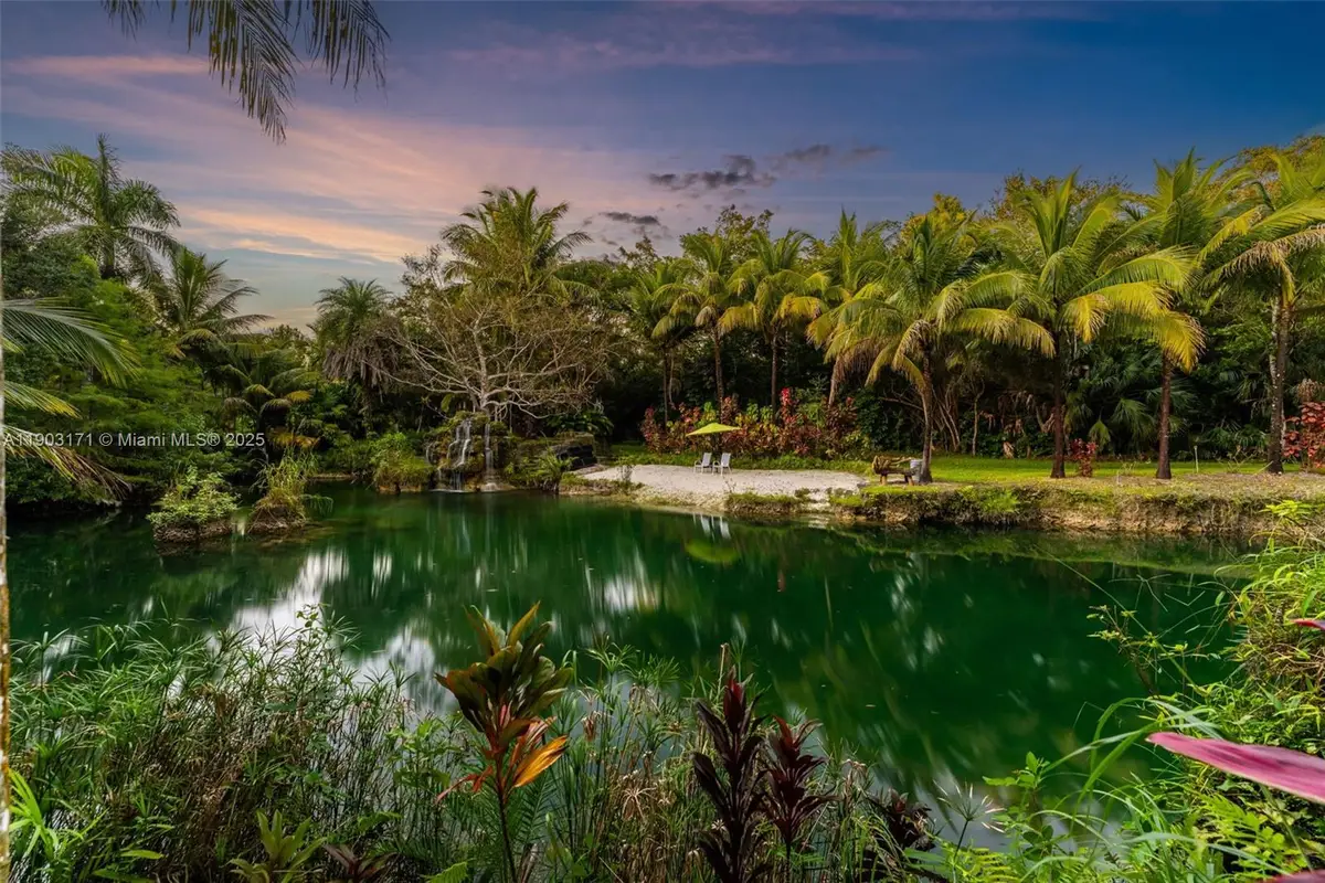 15000 SW 200th St, Miami, FL 33187 - Image #1