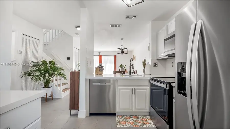 13912 SW 174th Ter, Miami, FL 33177 - Image #3