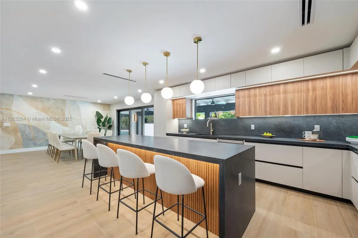 14270 SW 73rd Ave, Palmetto Bay, FL 33158 - #1