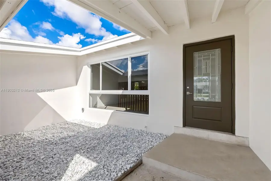 3207 Wilson St, Hollywood, FL 33021 - Image #3