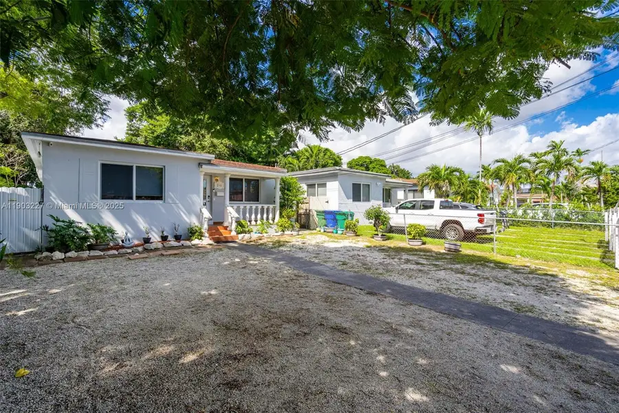 210 NW 59th Ave, Miami, FL 33126 - Image #2