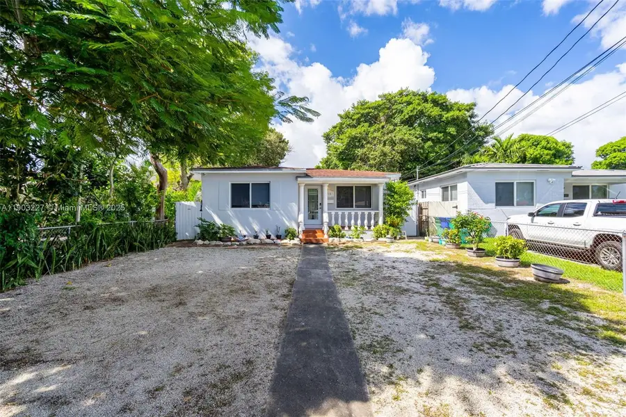 210 NW 59th Ave, Miami, FL 33126 - Image #3