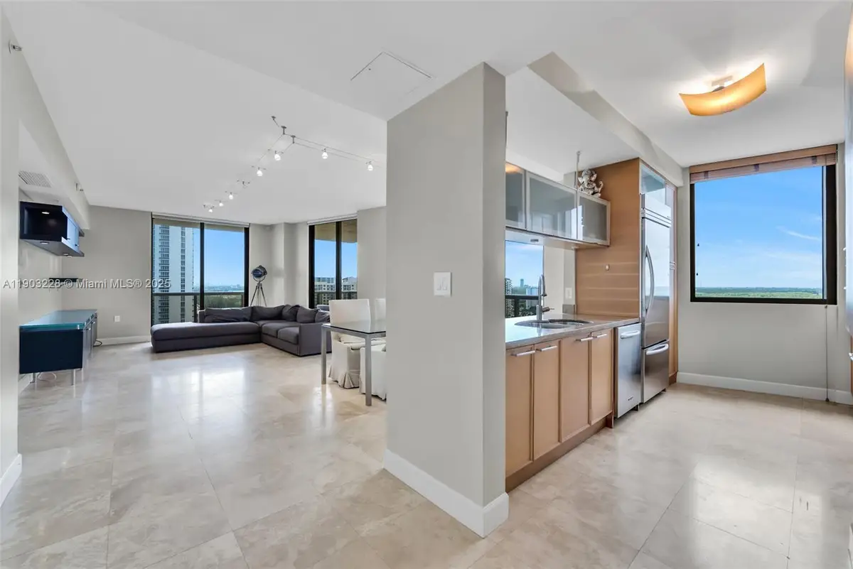 16275 Collins Ave #1604, Sunny Isles Beach, FL 33160 - #1
