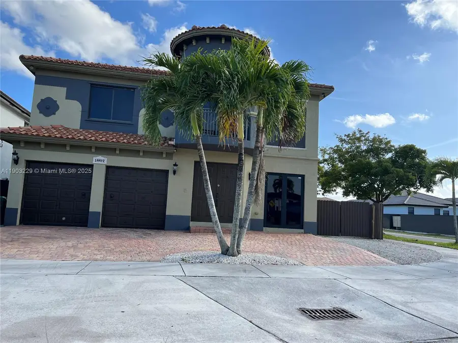 14492 SW 22nd Ter, Miami, FL 33175 - Image #3