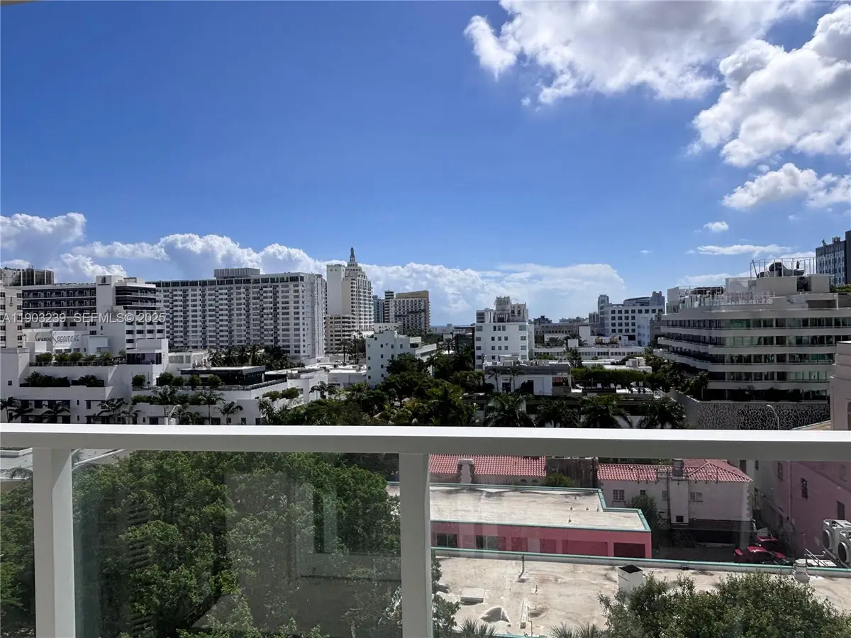 1750 James Ave #9C, Miami Beach, FL 33139 - Image #1