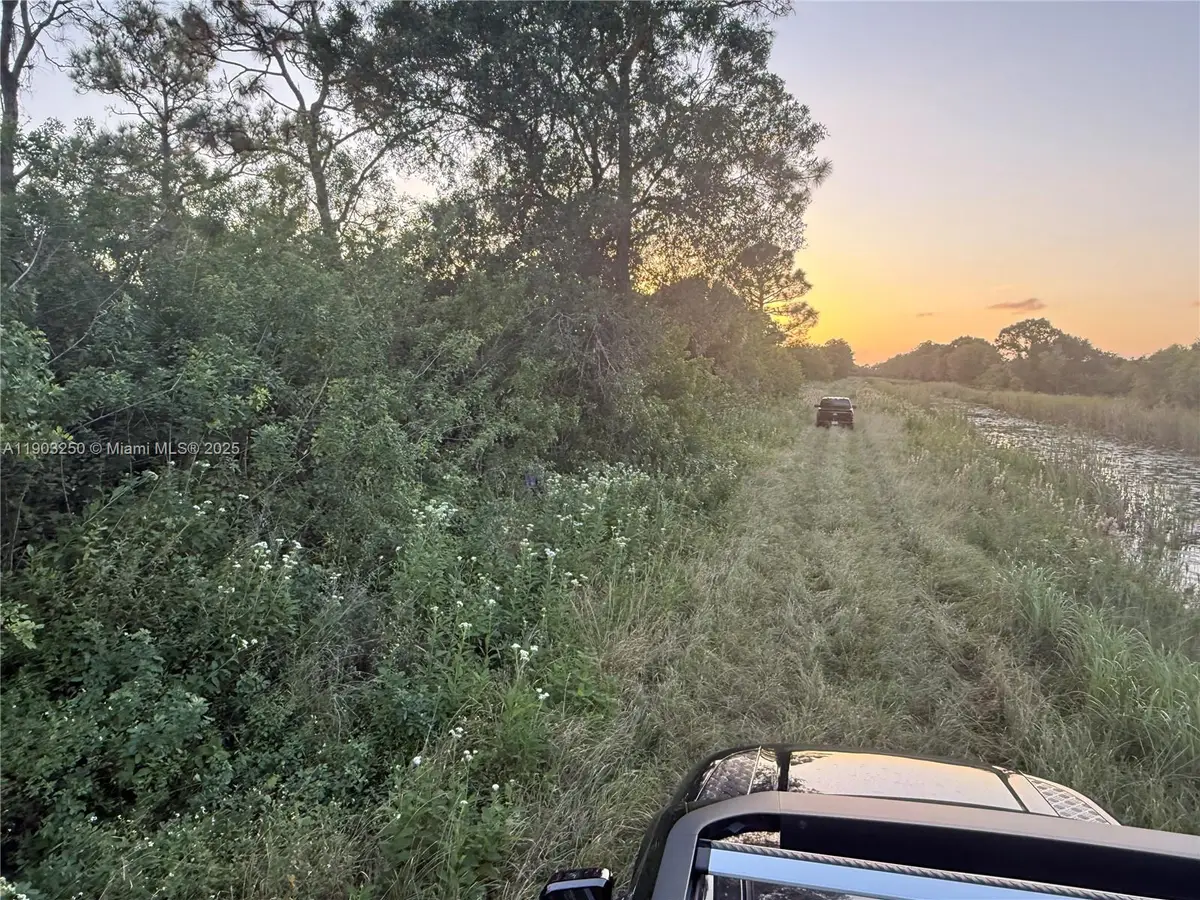 0000 Unassigned, Indiantown, FL 34956 - Image #1