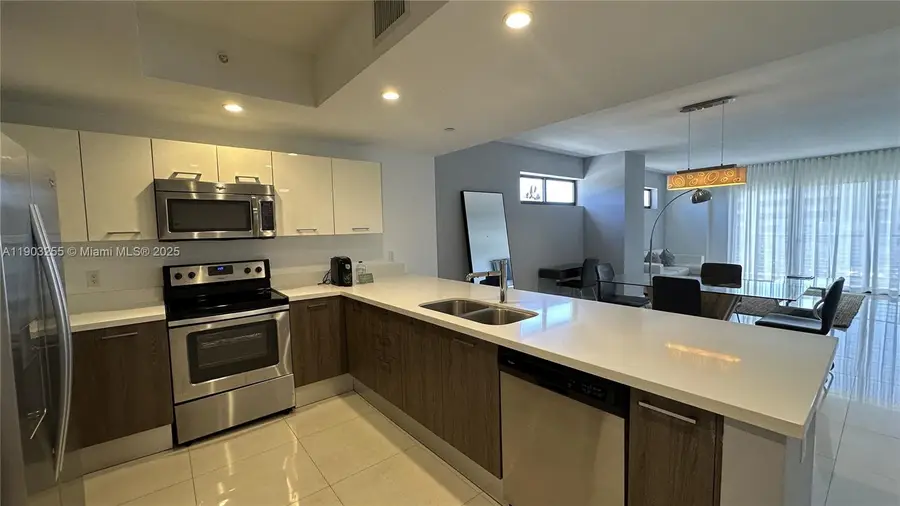 1120 98th St #303, Bay Harbor Islands, FL 33154 - Image #2