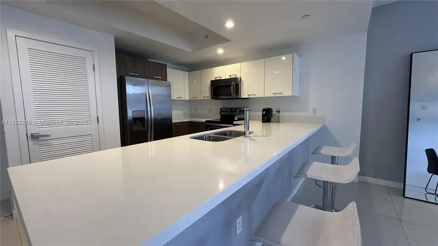 1120 98th St #303, Bay Harbor Islands, FL 33154 - Image #3