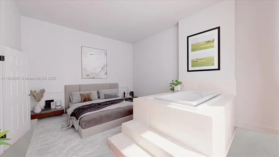 7934 West Drive #901, North Bay Village, FL 33141 - Image #2