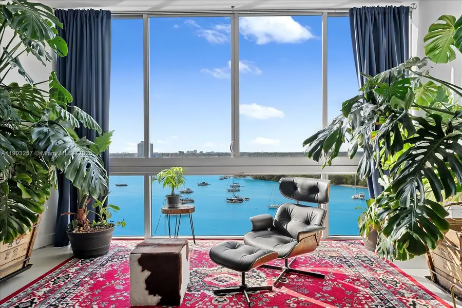 7934 West Drive #901, North Bay Village, FL 33141 - Image #3