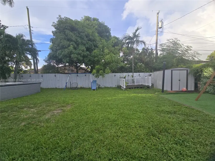 675 E 31st St, Hialeah, FL 33013 - Image #3