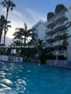 488 NW 165th St Rd #B-112, Miami, FL 33169 - Image #3