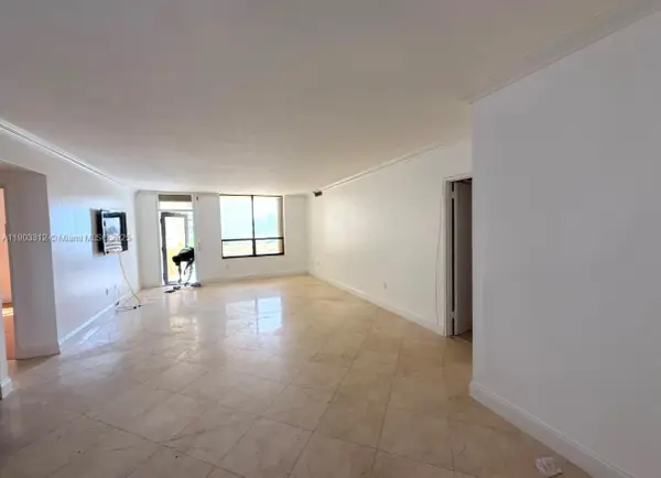 10185 Collins #308, Bal Harbour, FL 33154