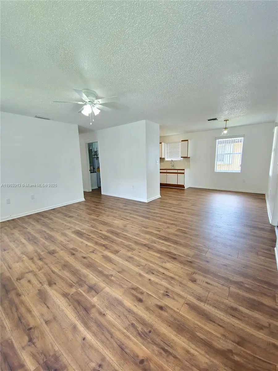 20203 SW 122nd Ct, Miami, FL 33177 - Image #2