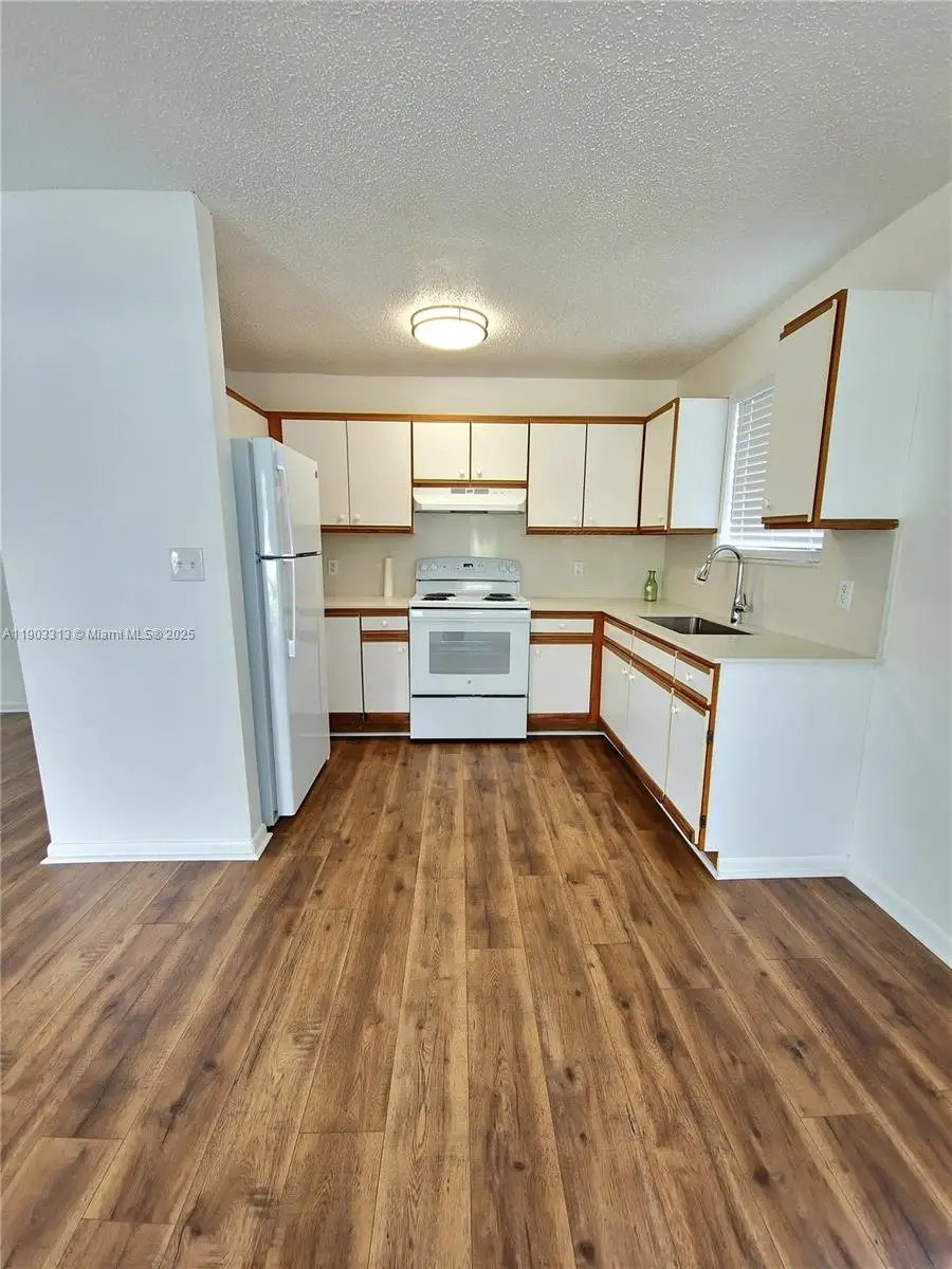 20203 SW 122nd Ct, Miami, FL 33177 - Image #3