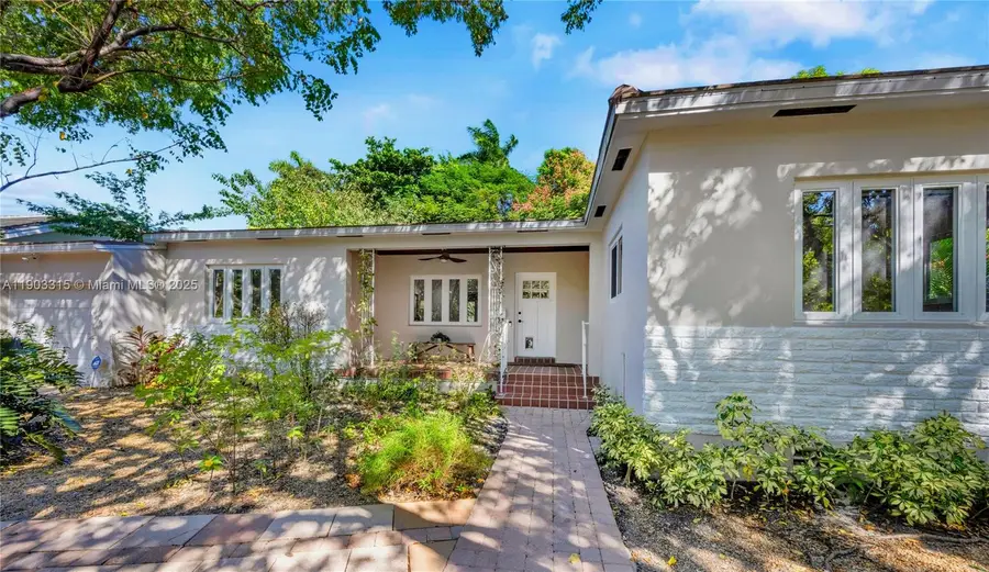 5931 SW 50th St, Miami, FL 33155 - Image #2