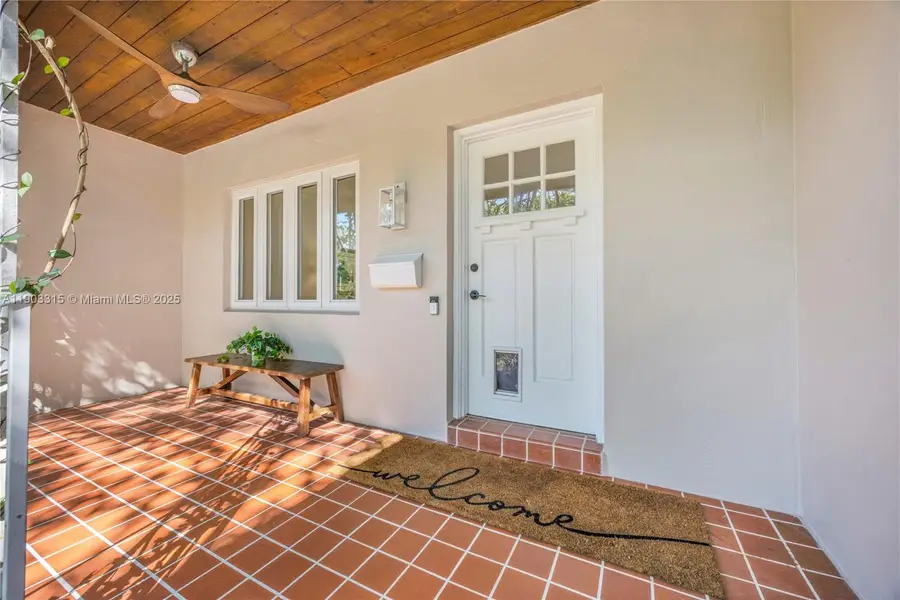 5931 SW 50th St, Miami, FL 33155 - Image #3