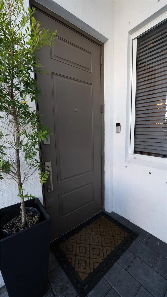 17534 SW 153rd Ave, Miami, FL 33187 - Image #3