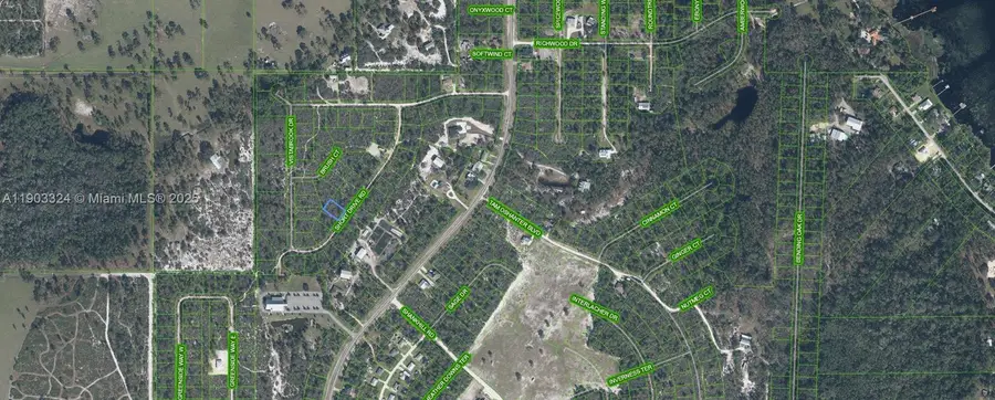 10323 Short Drive Drive, Sebring, FL 33875 - #2