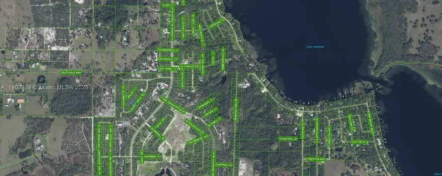 10323 Short Drive Drive, Sebring, FL 33875 - #3