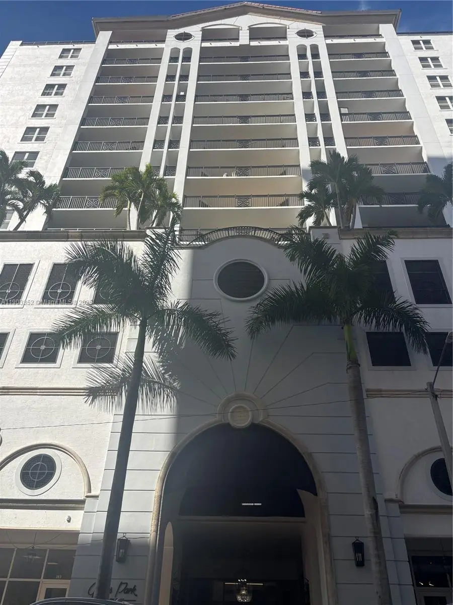 357 Almeria Ave #906, Coral Gables, FL 33134 - #1