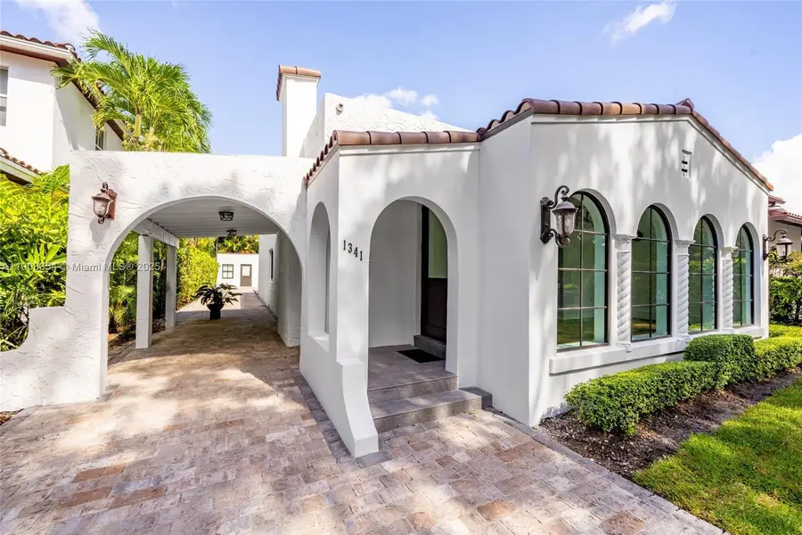 1341 Sorolla Ave, Coral Gables, FL 33134 - Image #3