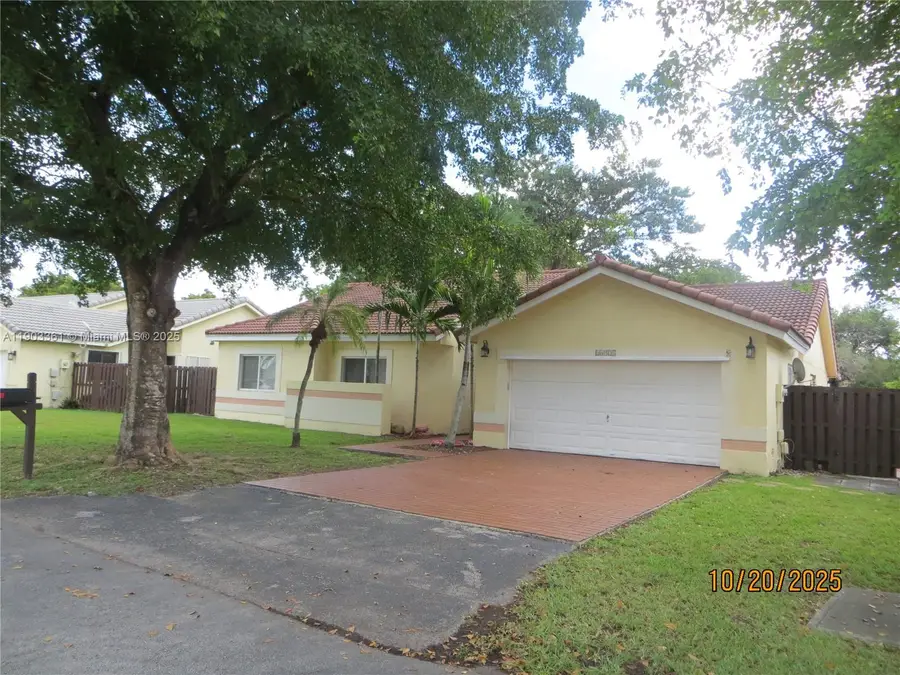 14970 SW 46th Ter, Miami, FL 33185 - Image #2