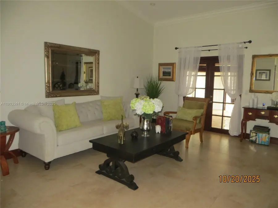 14970 SW 46th Ter, Miami, FL 33185 - Image #3