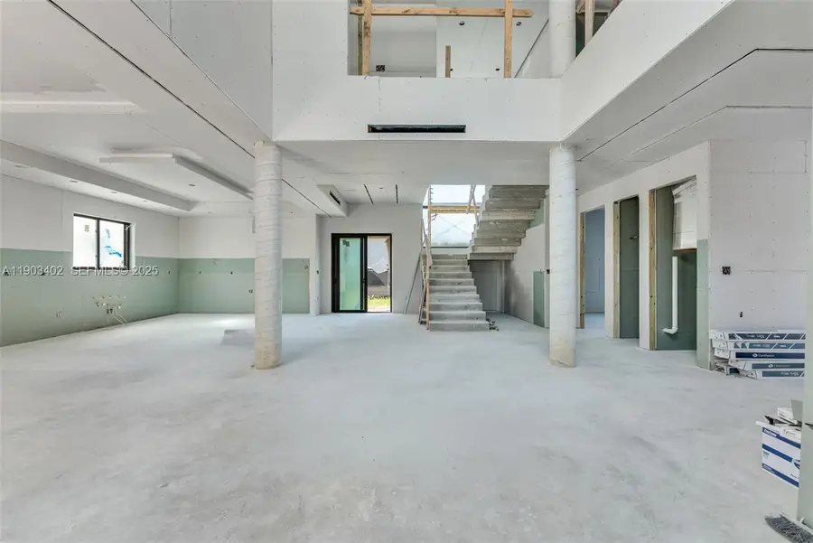 9833 N Miami Ave, Miami Shores, FL 33150 - Image #2