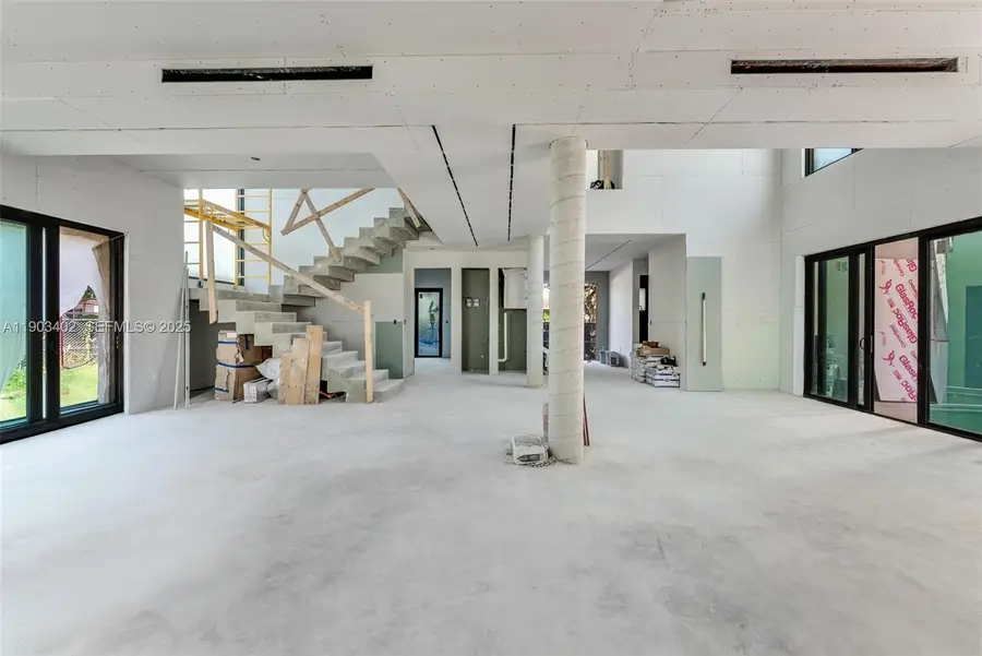 9833 N Miami Ave, Miami Shores, FL 33150 - Image #3