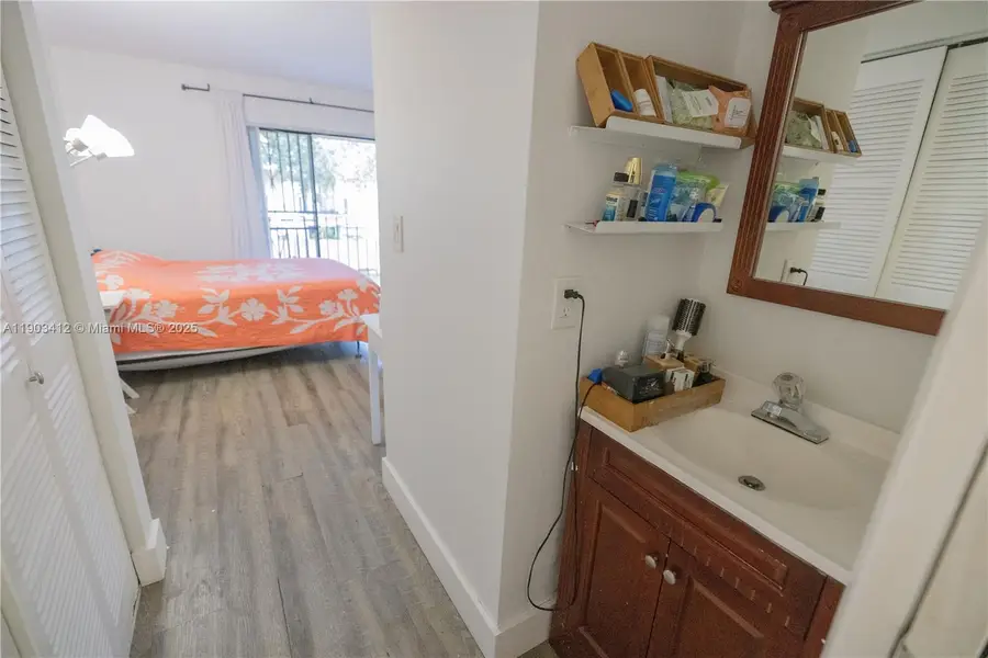 12955 SW 66th Ln #209-2, Miami, FL 33183 - Image #2