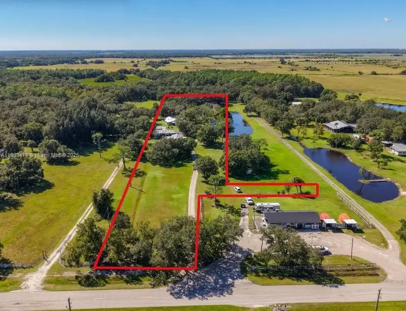 4419 Loblolly Bay Rd., Labelle, FL 33935 - Image #1